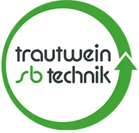 Trautwein SB