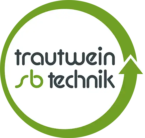 Trautwein SB