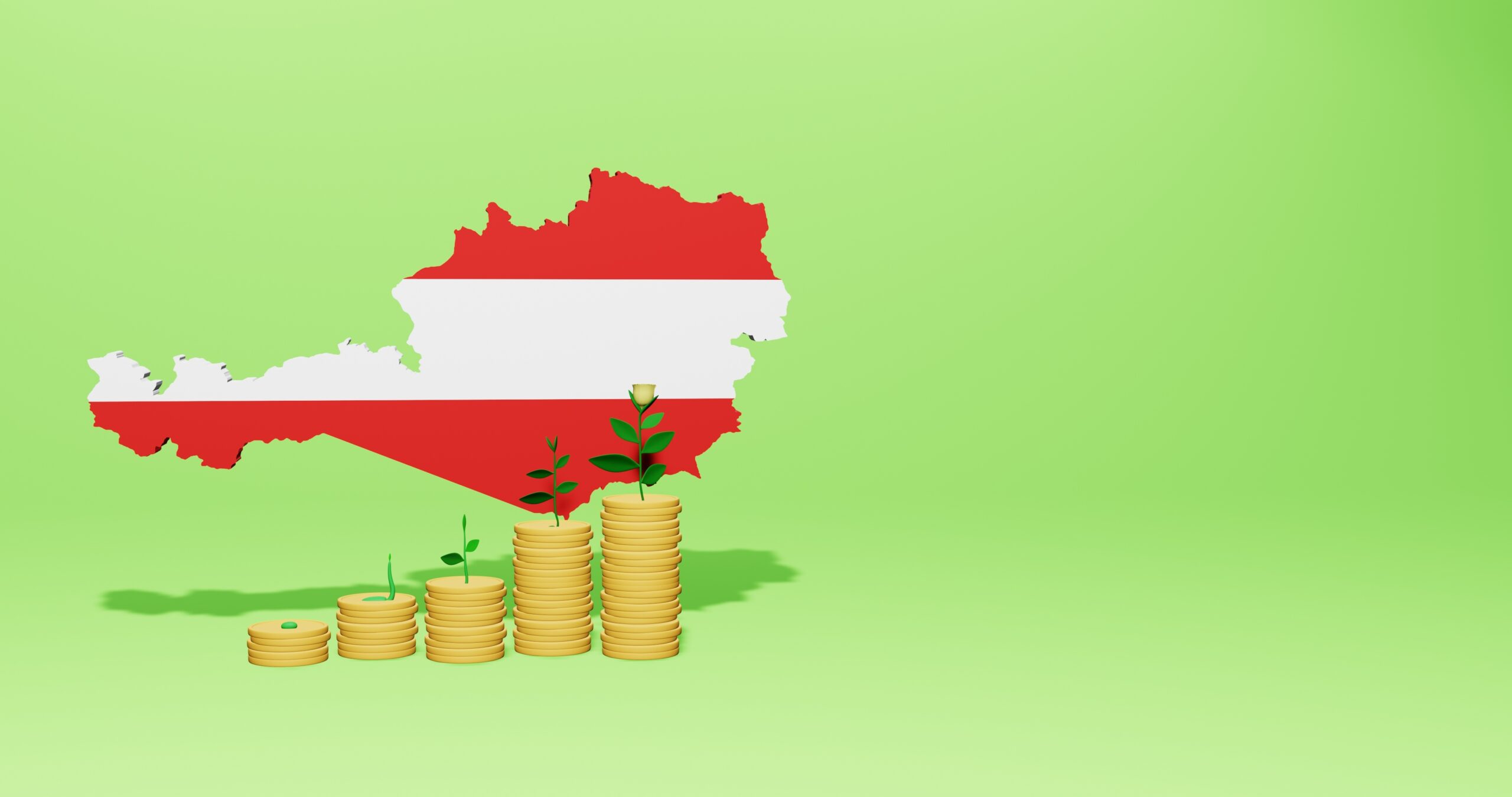 Einführung Dosenpfand Österreich – Vorbereitung für das neue Pfandsystem