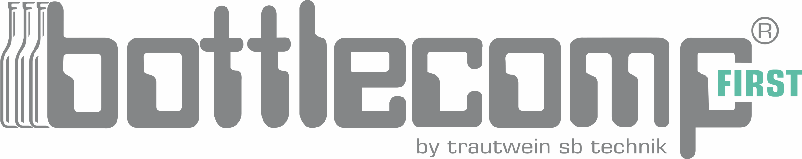 Logo Brand