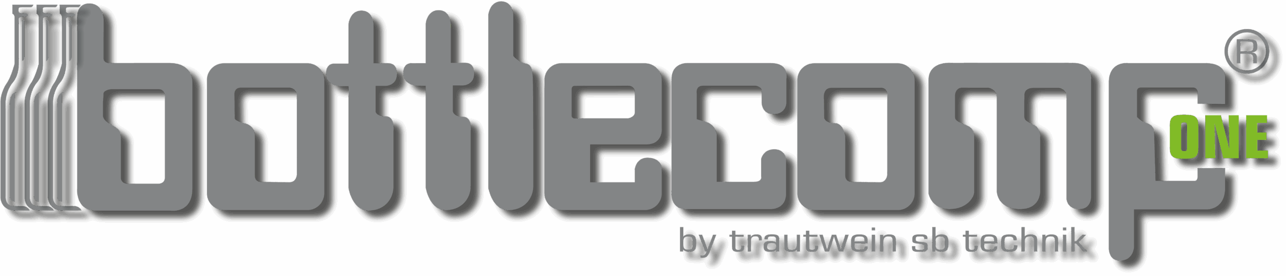 Logo Brand
