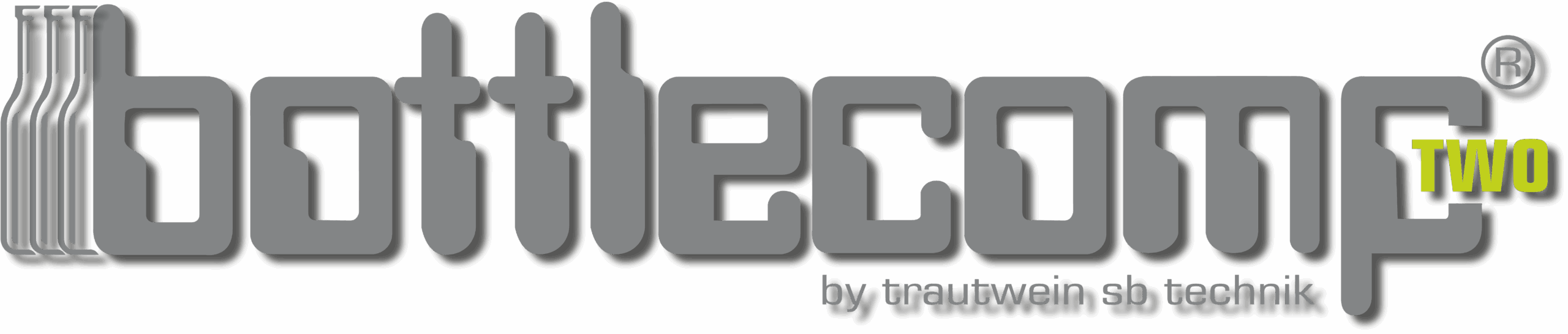 Logo Brand
