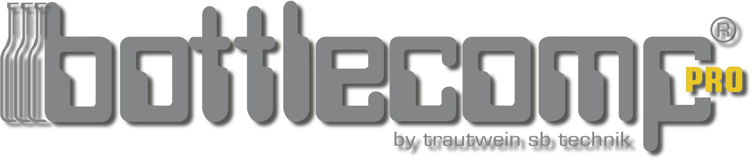 Logo Brand